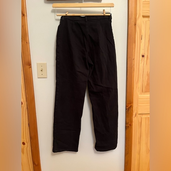Modern utility pant EUC - Picture 2 of 2